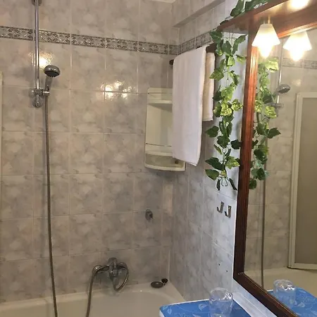 Panoramic And Bright Penthouse Is Waiting For You Apartment *
