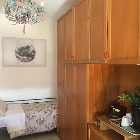 Apartment Panoramic And Bright Penthouse Is Waiting For You *
