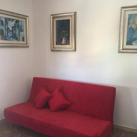Panoramic And Bright Penthouse Is Waiting For You * Rome