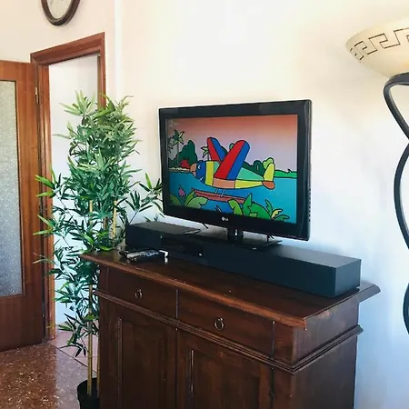 Panoramic And Bright Penthouse Is Waiting For You Apartment *