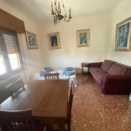 Panoramic And Bright Penthouse Is Waiting For You Apartment